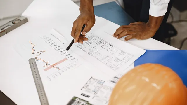 Indice du coût de la construction : ce qui pèse sur les prix